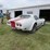 1979-chevrolet-corvette-road-track-car-image-5