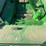 2000-john-deere-9650-sts-image-56