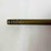browning-x-bolt-270win-rifle-image-22