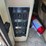 2006-allegro-bus-class-a-motorhome-400abus0d6j0072-image-43