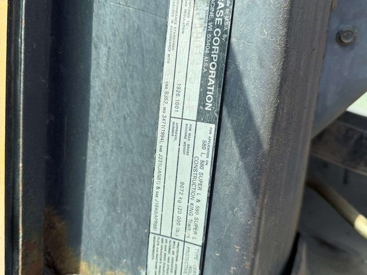 1994-case-580-image-59