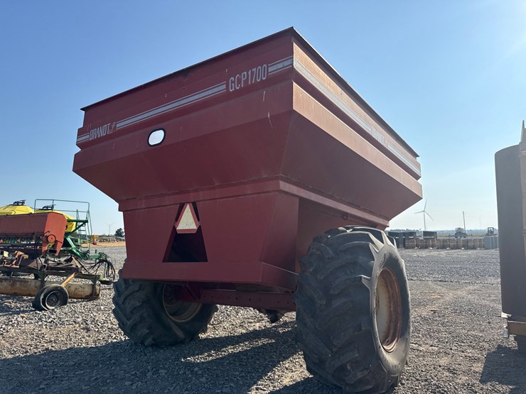brandt-gcp1700-image-10