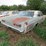 1965-chevrolet-impala-4dr-sedan-image-4