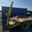 clark-trailer-lowboy-30'-image-4