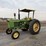 john-deere-3010-image-1