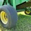 john-deere-567-image-5