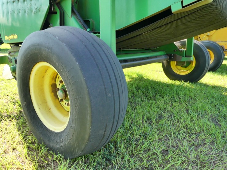 john-deere-567-image-5