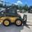 2003-new-holland-ls170-image-5