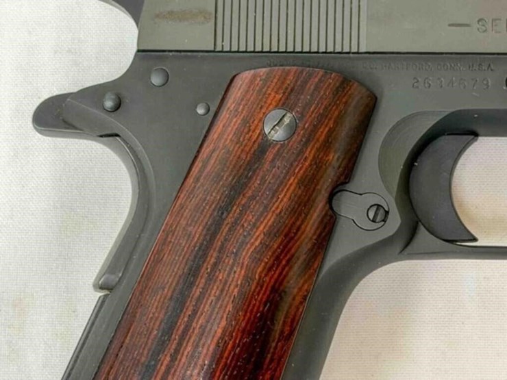 colt-m1991a1-45auto-pistol-image-16