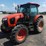 2022-kubota-m5-111d-image-23