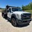 2016-ford-f450-image-2