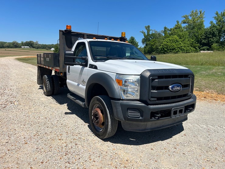 2016-ford-f450-image-2
