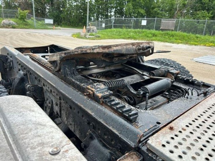 2007-western-star-4900ex-image-75