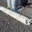 #53159-•-lot-of-tpo-roofing-inv#53159-image-5
