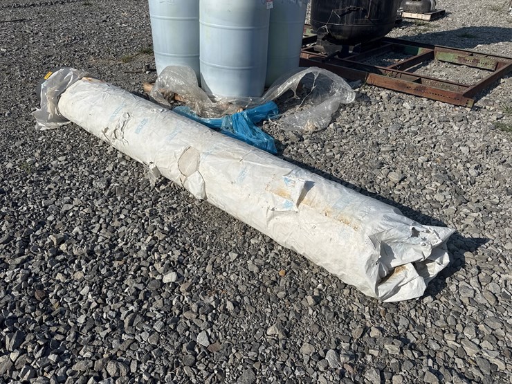 #53159-•-lot-of-tpo-roofing-inv#53159-image-5