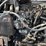 2005-challenger-mt565b-image-64