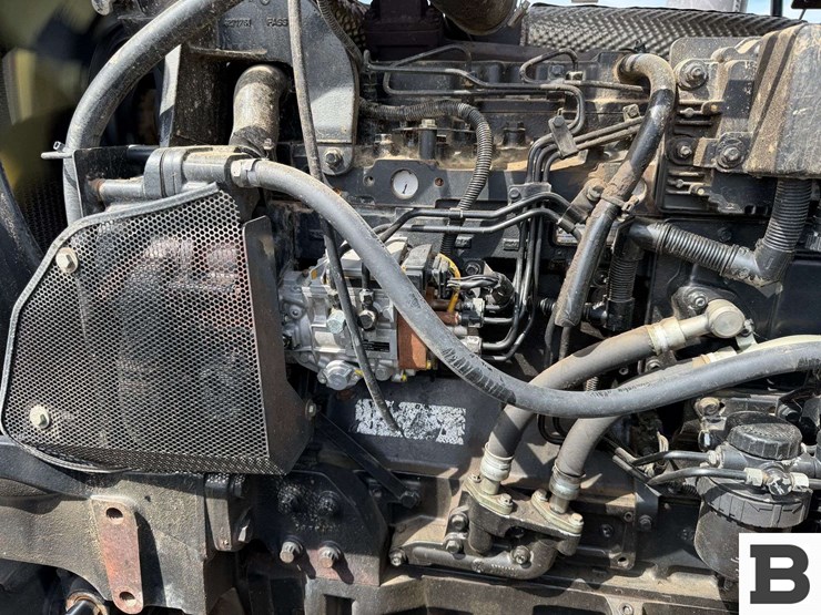 2005-challenger-mt565b-image-64