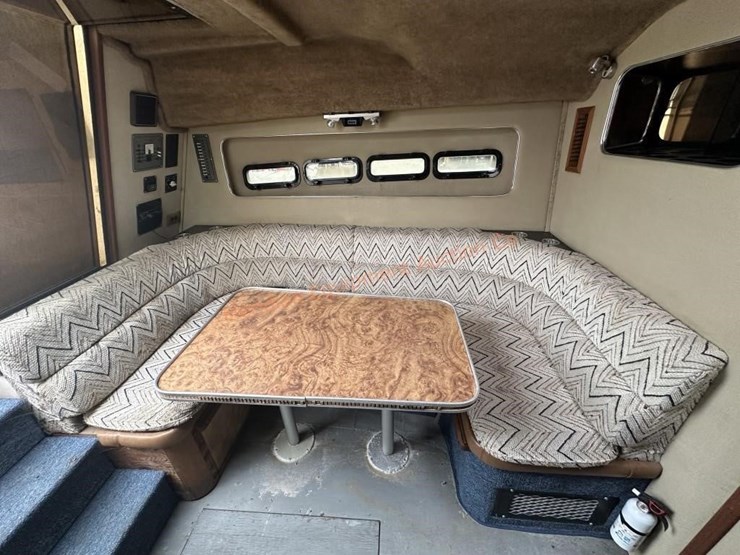 1984-custom-trailer-image-30