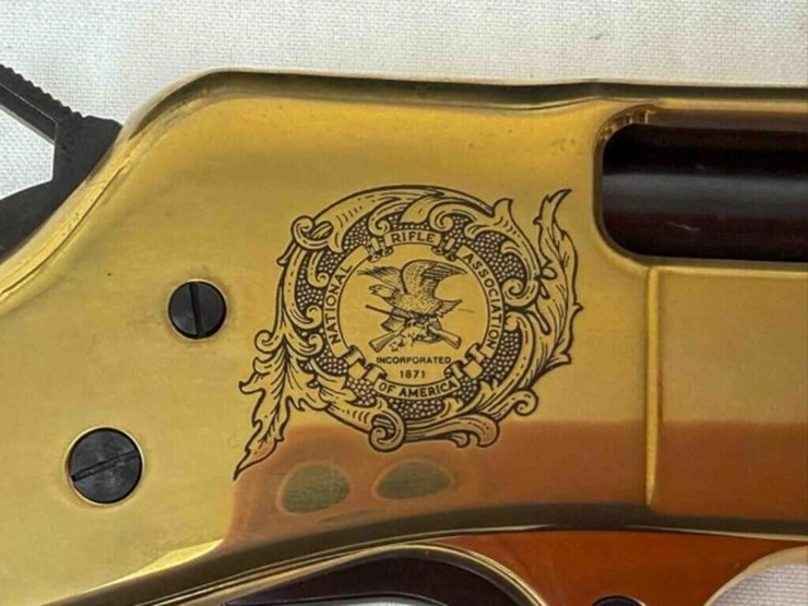 henry-big-boy-nra-edition-45-colt-rifle-image-5