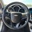 2012-chevrolet-cruze-sedan-image-20