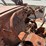 #52917-•-*inop-tractor-inv#52917-image-25