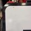 international-harvester-single-sided-laminate-sign-image-2