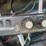 #25514-•-2006-chevrolet-c4500-truck-image-46