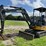 2022-deere-35g-image-1
