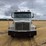 1991-volvo-gm-integral-sleeper-tractor-truck-image-9