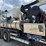 2020-peterbilt-567-image-14