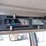 2009-kubota-m135x-image-30