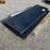 ford-f150-image-3