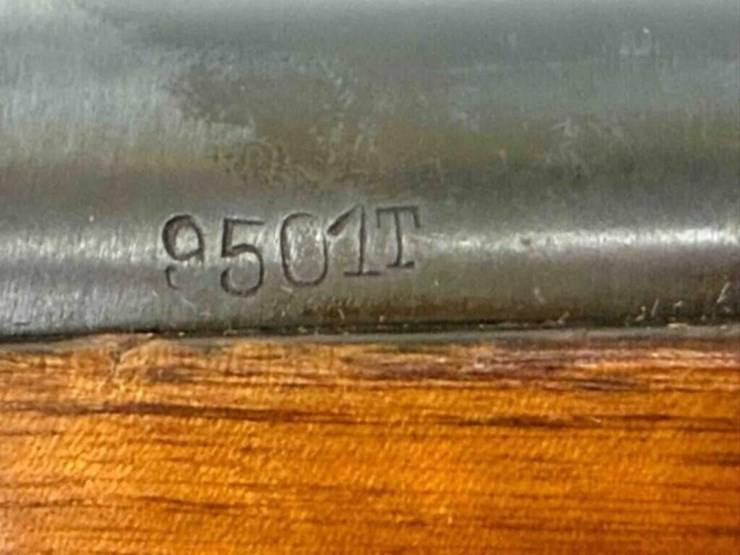 steyer-m95-carbine-8x50-rifle-image-32