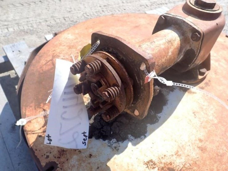 gravely-30-in.-mower-image-4