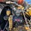 1989-peterbilt-379-image-46