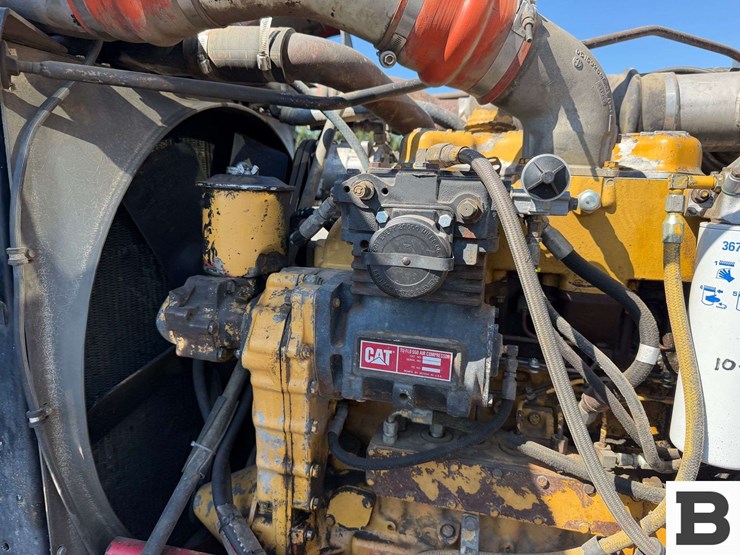 1989-peterbilt-379-image-46