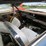 1965-chevrolet-impala-2dr-ht-image-8