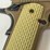 kimber-dessert-warrior-(nra)-45acp-pistol-image-19