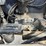 terex-th0805a-image-24