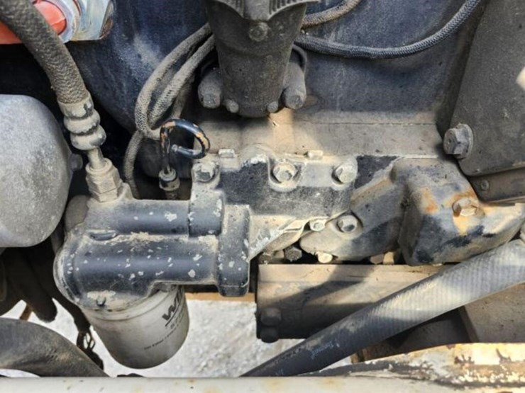 terex-th0805a-image-24
