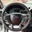 2018-ford-f150-xlt-image-11