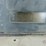john-deere-8400-image-15