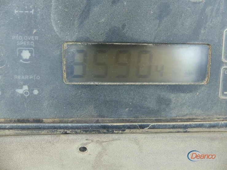john-deere-8400-image-15