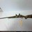 browning-x-bolt-270win-rifle-image-14