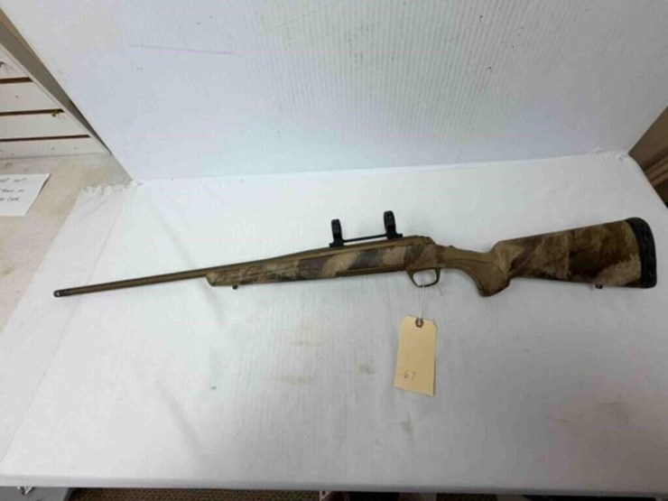 browning-x-bolt-270win-rifle-image-14