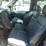 2014-ford-f550-image-10