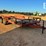 big-bee-bumper-pull-trailer-image-5
