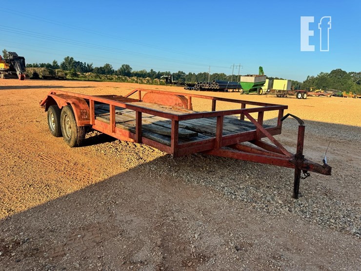 big-bee-bumper-pull-trailer-image-5