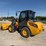 2020-deere-204l-image-3