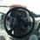 2022-kubota-m5-111d-image-21